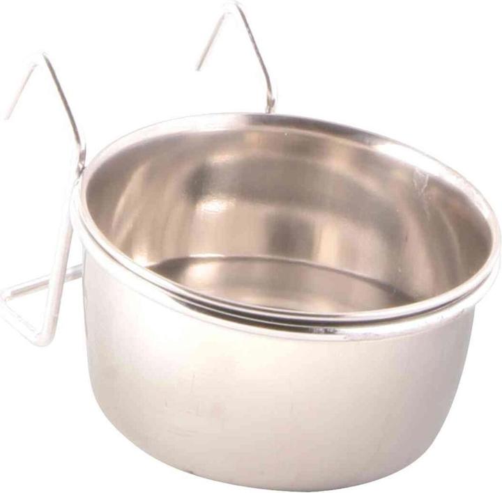 Actual product image Trixie Bowl