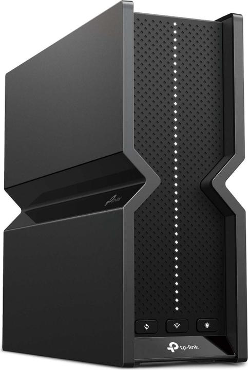Produktbild TP-Link Archer BE550