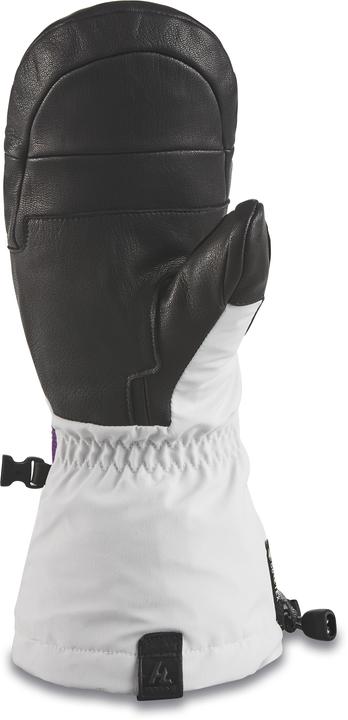 Immagine prodotto Dakine Guanto Phoenix Gore-Tex Donna (S)