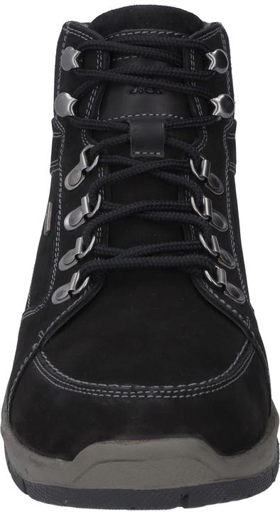 Produktbild Josef Seibel 14956-MA21 (42)