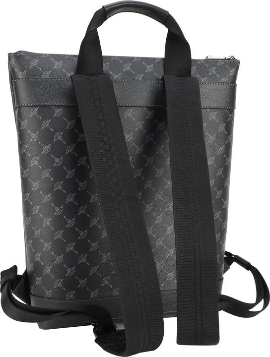 Produktbild Joop! Rucksack flora 1.0 bert mvz