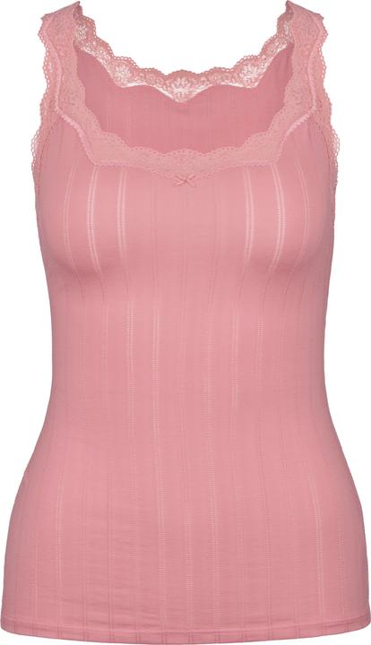 Fleur de Blush
