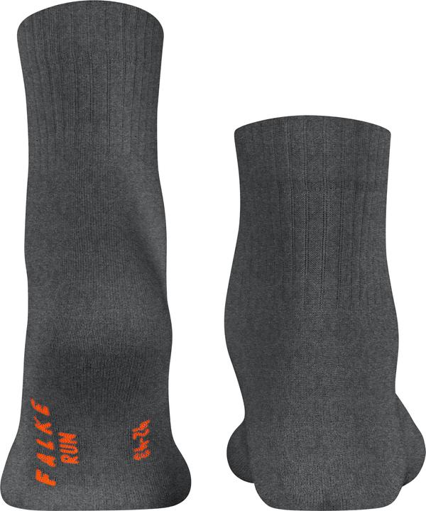 Actual product image Falke Socks Sporty (Single pack, 37 - 38)