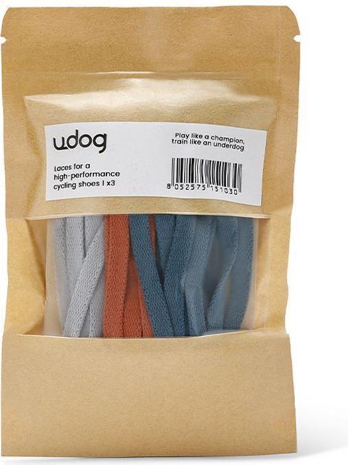 Produktbild Udog Hot