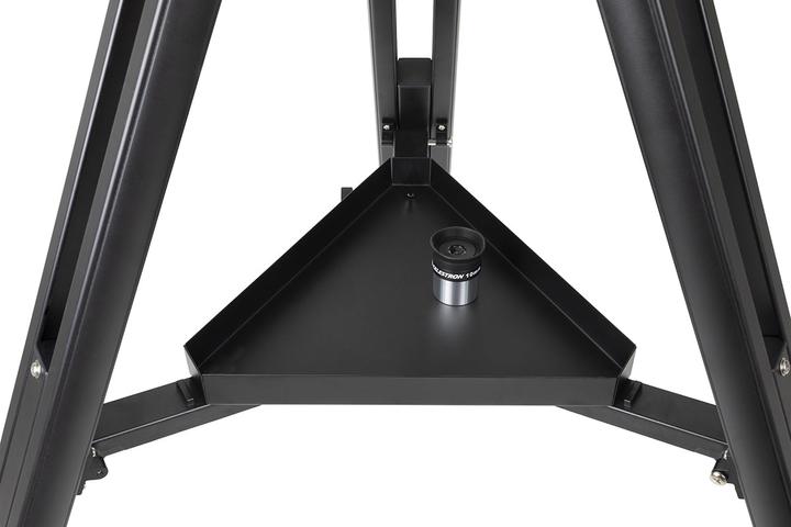 Immagine prodotto Celestron StarSense Explorer DX 130
