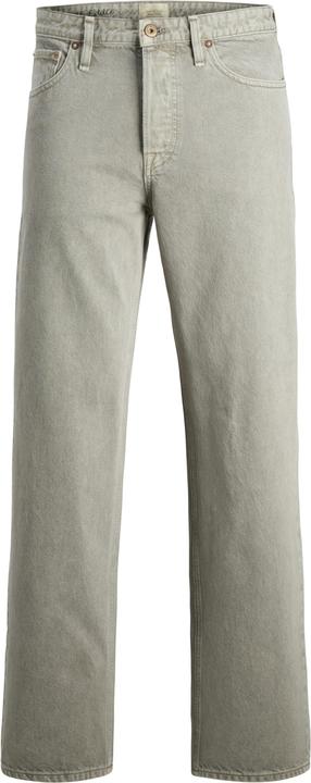Produktbild Jack & Jones JJIEDDIE JJCOOPER AM 469 Loose fit jeans Loose fit jeans (36)