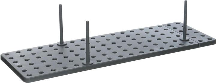 Actual product image Umbra Peggy