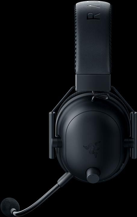 Image du produit Razer Blackshark V2 Pro (Sans fil)