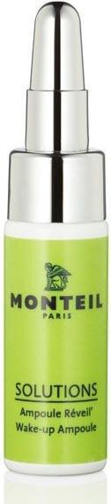Monteil Solutions Wake-up Ampoule 7 ml (7 ml)