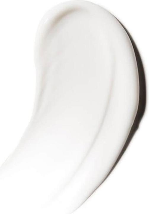 Produktbild American Crew Lighthold Text Lotion (Haarcreme, 250 ml)