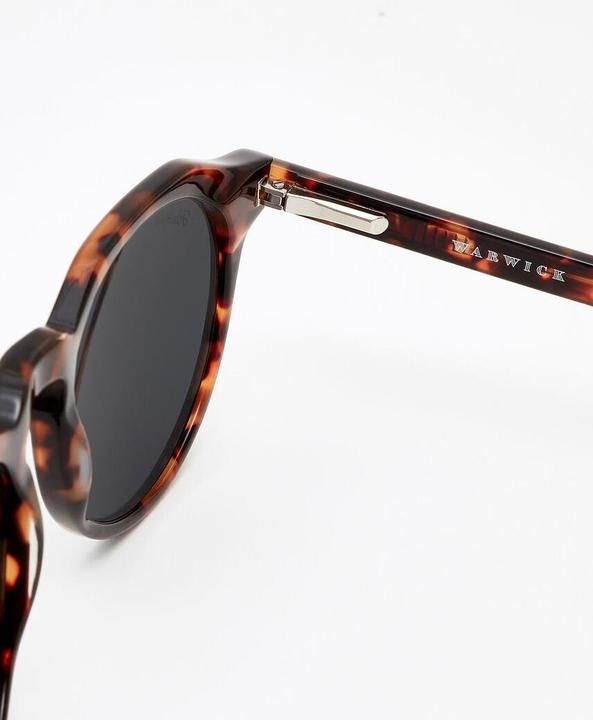 Produktbild Hawkers WARWICK X #carey dark