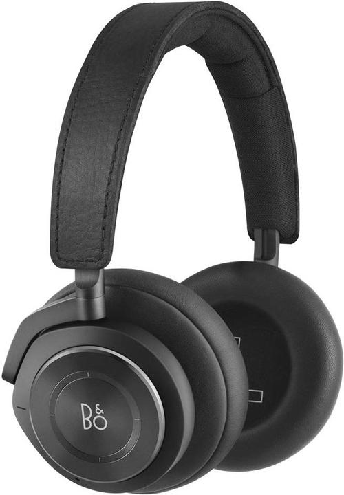 B&O Beoplay H9 3rd Gen. (ANC, 32 h, Wireless)