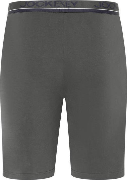 Produktbild Jockey Lounge Bermuda (XL)