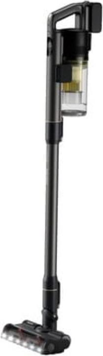 Image du produit Philips 7000 Series XC7057/01