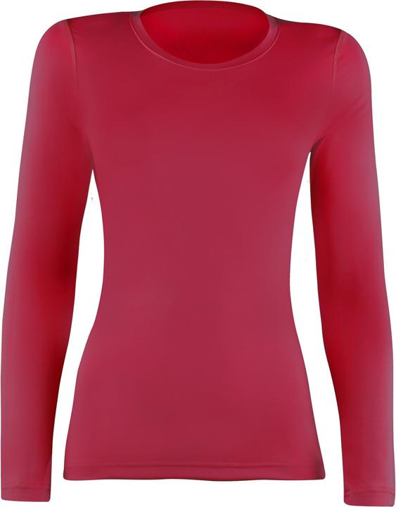 Produktbild UTRW7018 P (44)