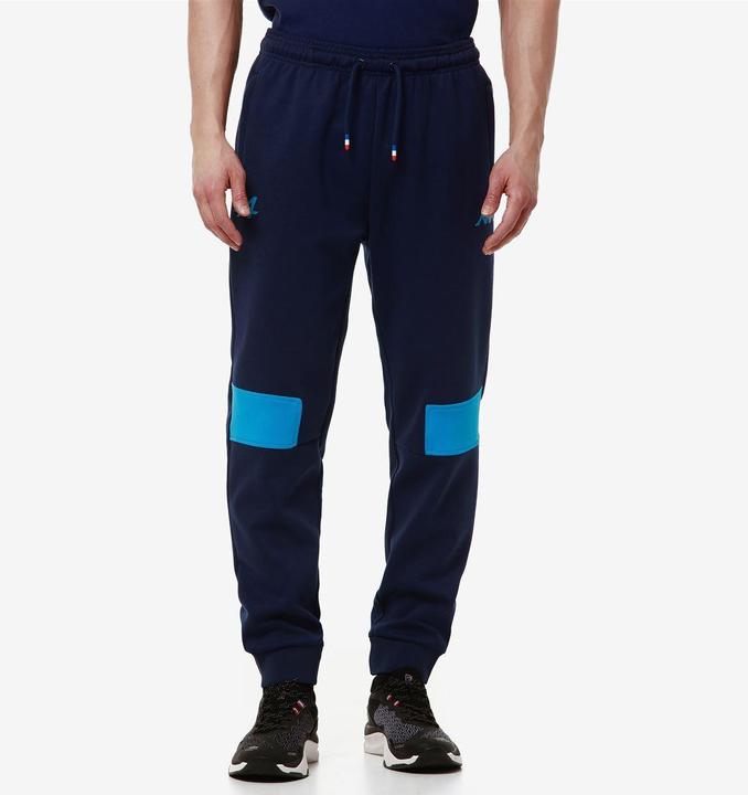 Produktbild Kappa Jogginghose Alpine F1 Adrofin 2024 (XXL)