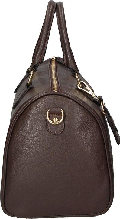 Produktbild Gave Lux Bowler bag