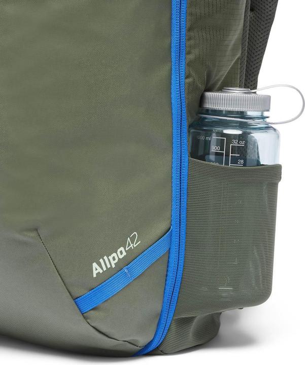 Actual product image Cotopaxi Allpa Travel (42 l)