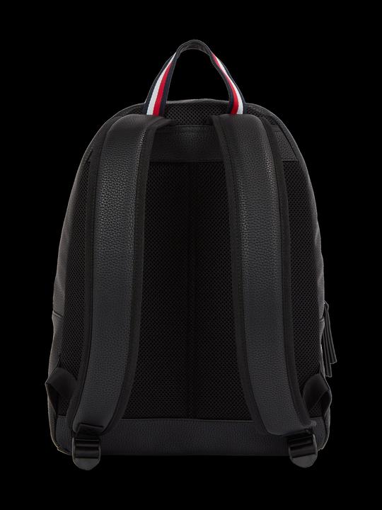 Immagine prodotto Tommy Hilfiger Zaino essenziale