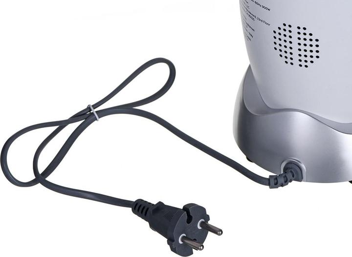 Productafbeelding NutriBullet Pro 900 (900 W)