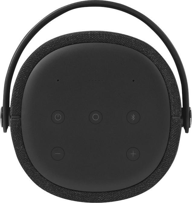 Image du produit Harman/Kardon Citation 200 (Bluetooth, WiFi, Airplay)