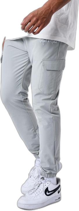 Actual product image Project X Paris cargo trouer project x pari (S)
