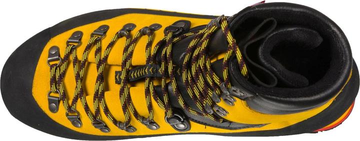 Immagine prodotto La Sportiva Nepal Extreme (45)
