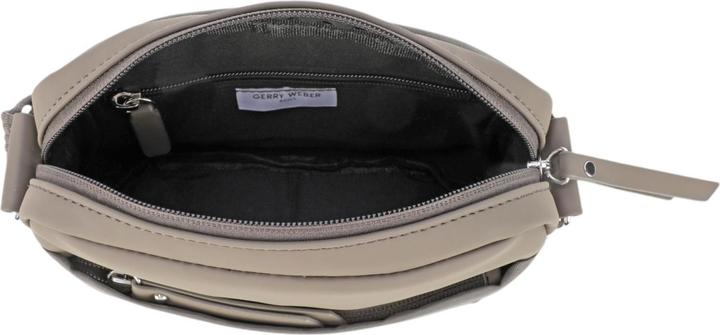 Produktbild Gerry Weber Tranquility Umhängetasche 20 cm
