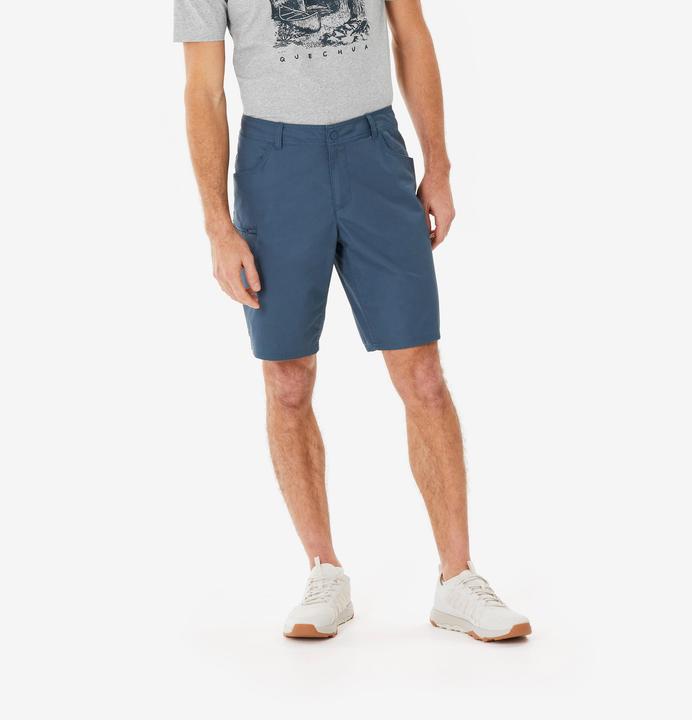 Image du produit Quechua Short de randonnée - NH500 Regular - Homme (XL)