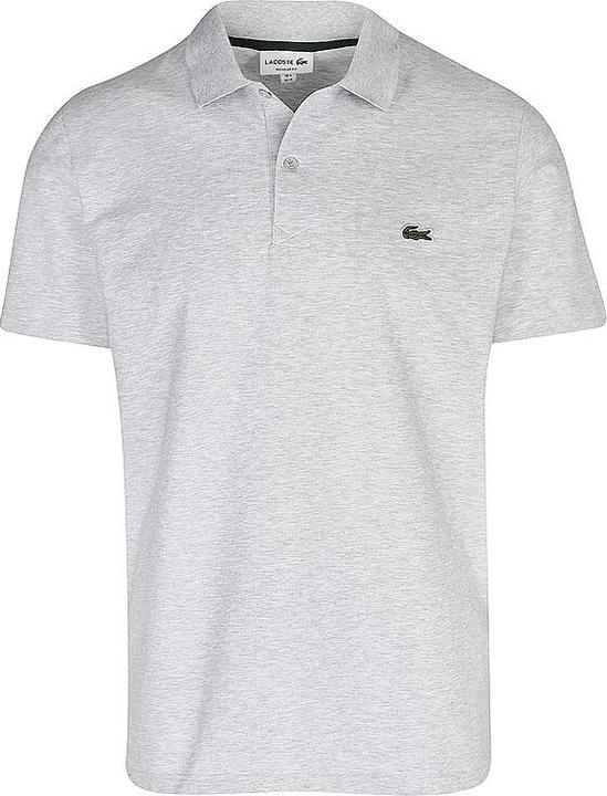 Lacoste Regular Fit