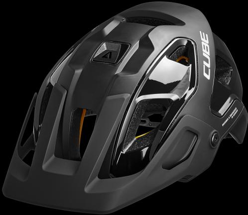 Produktbild Cube Bike Strover Mips Velohelm (57 - 62 cm)
