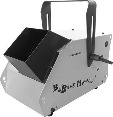 Antari B-100X Bubble Machine