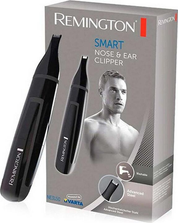 Produktbild Remington NE3150 Smart Hygiene Clipper