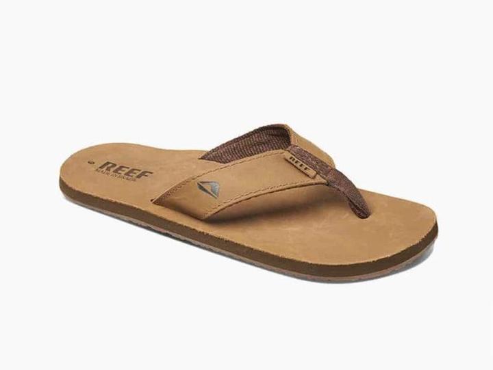 Actual product image Reef Smoothy (44)