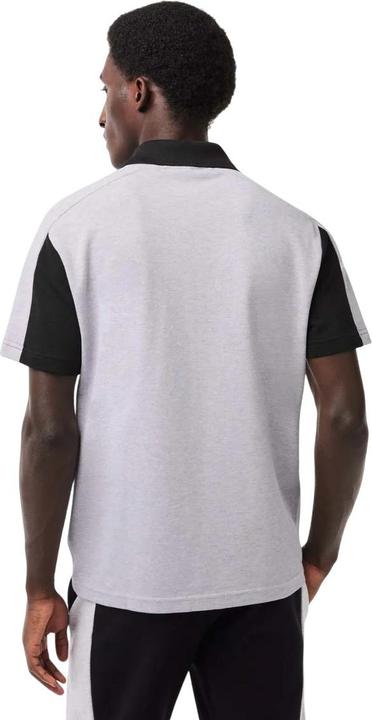 Produktbild Lacoste Poloshirt (M)
