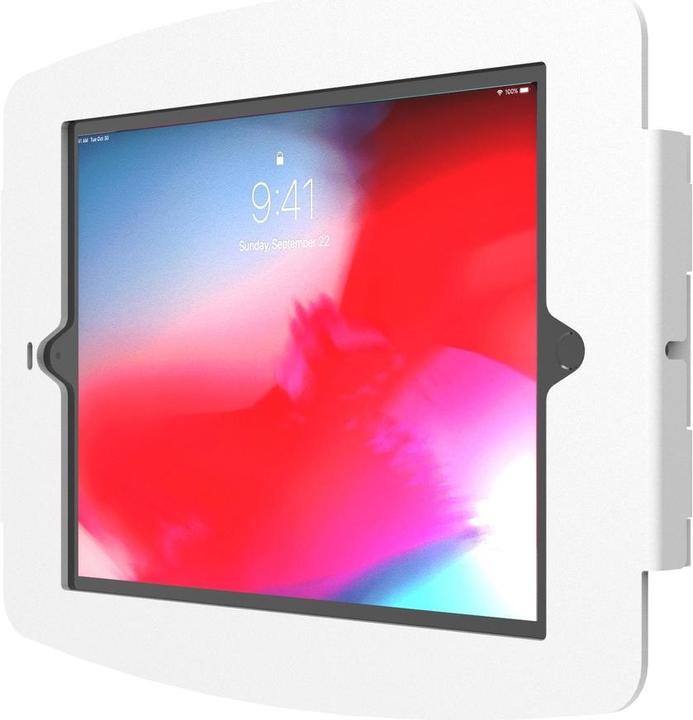 Produktbild Compulocks Space iPad 10.2" Wall Mount Enclosure Gehäuse für Tablett