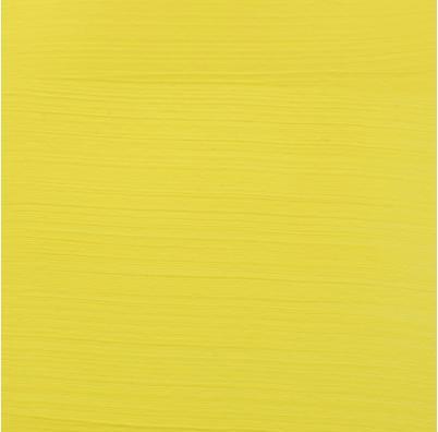 Actual product image Talens Acrylic paint Amsterdam 500ml (Nickel titanium yellow, 500 ml)
