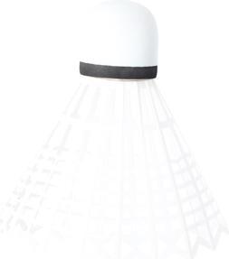 Immagine prodotto Set Badminton Jumbo