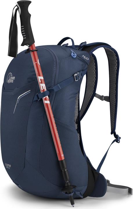 Produktbild Lowe Alpine AirZone Active 22 (22 l)