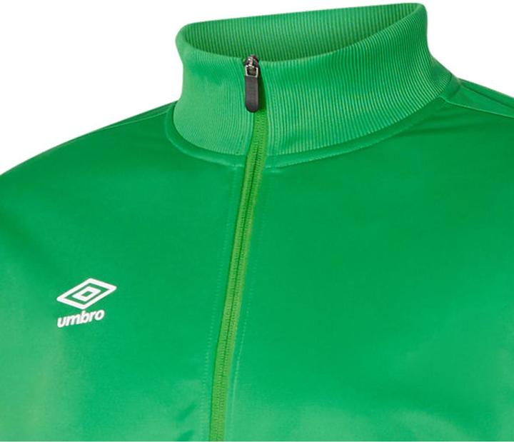 Immagine prodotto Umbro Giacca Club Essential (128)