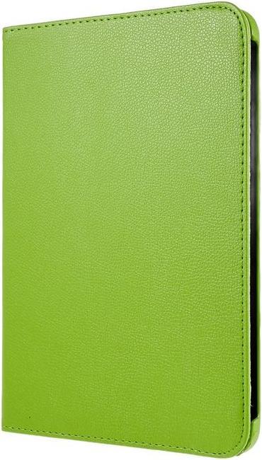 Immagine prodotto MU Classic Copertina in pelle girevole (iPad 2022 (10a generazione), iPad 2025 (11a generazione))