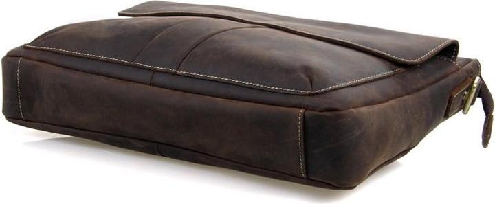 Produktbild Delton Bags Prichard