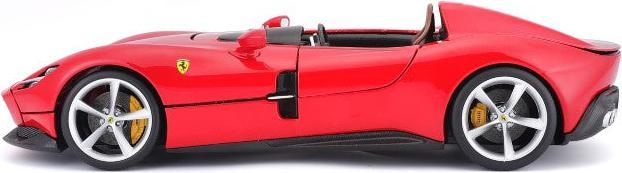 Immagine prodotto Bburago Signature Monza SP1