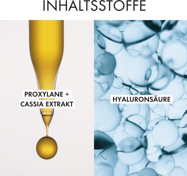 Produktbild Vichy Neovadiol (50 ml, Tagescreme)