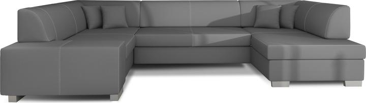 Gray Soft 29