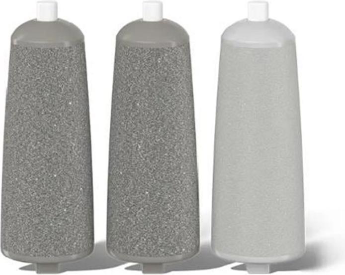 Produktbild Flawless Pedi Ersatzrollen (1 x)