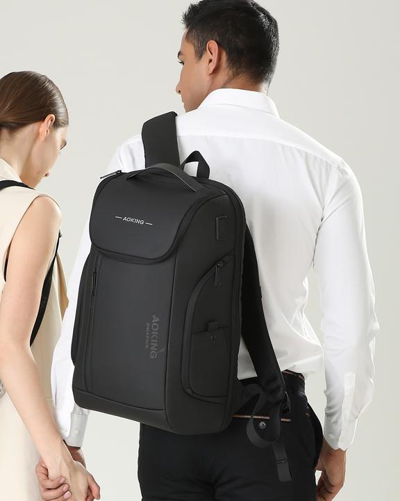 Actual product image Aoking Backpack (4764.25 l)