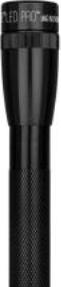 Actual product image Maglite Mini Pro (17 cm, 272 lm)