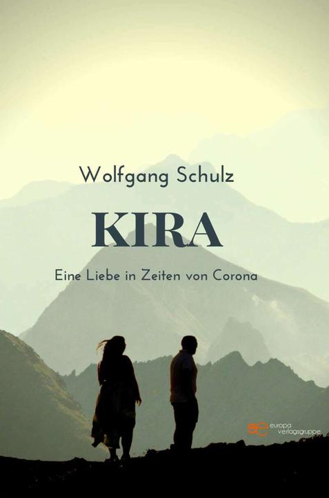 Produktbild Kira (Deutsch, Wolfgang Schulz)