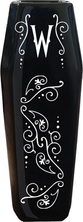 Image du produit Wednesday - Mug